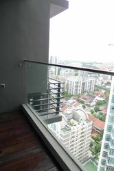 Regent Residences (D12), Apartment #158636602